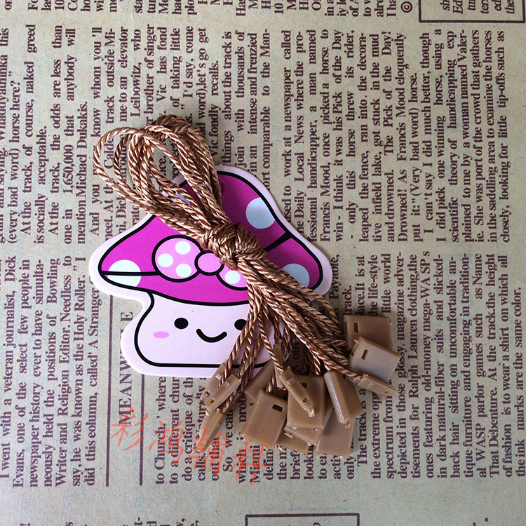 PIC_20150829_114207_7E0