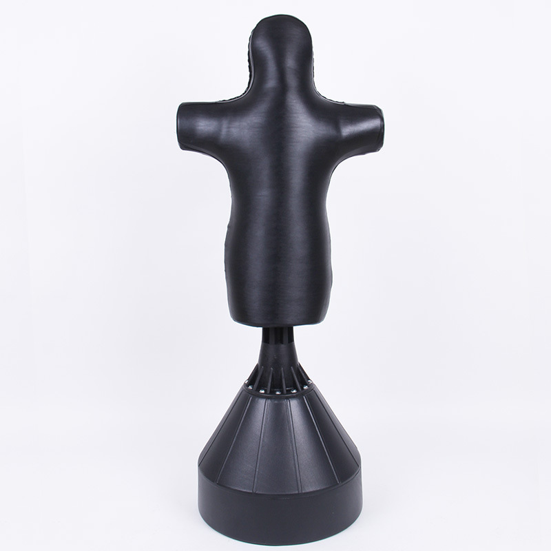 fc23be03b3f939dee29b1a6efa4541