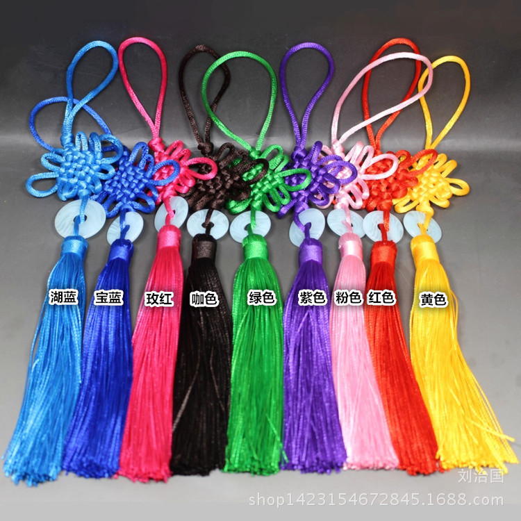 6盘结玉片好_副本