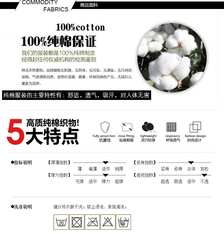 TB2jgumkFXXXXaVXXXXXXXXXXXX_!!