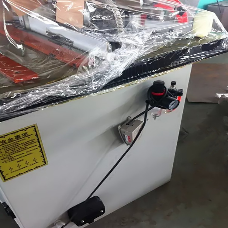 手動封邊機03_副本
