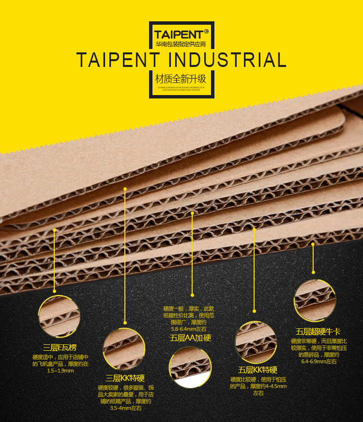 3328015295_2123929019