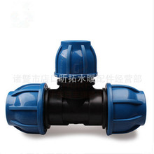 SֱNpeͨ ˮܿٽ^20-110Ͽ^ ޿ӽ^