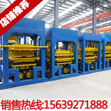 ȫԄuC KˮuC ȪݿĴuC ɫ·uC