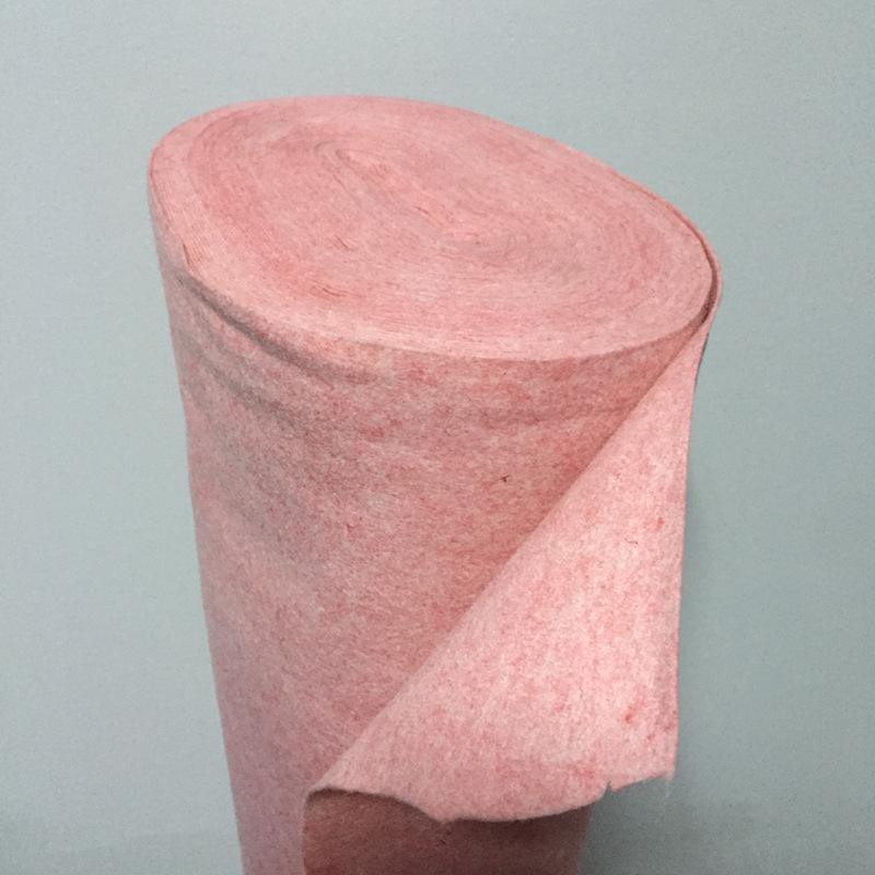 呢领底 多色呢底领 环保多色仿羊毛 手感柔软造型挺括 色号31号