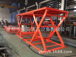 Һ������ʽ����ƽ̨/늄�����؛��/��ͥ�������˟o�ϵK�����C���