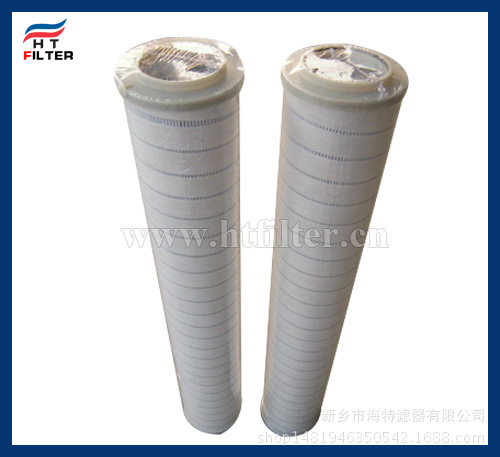 HC2238FKN6H FKP10H FKS6H FKT10H/Z 国产玻纤滤芯