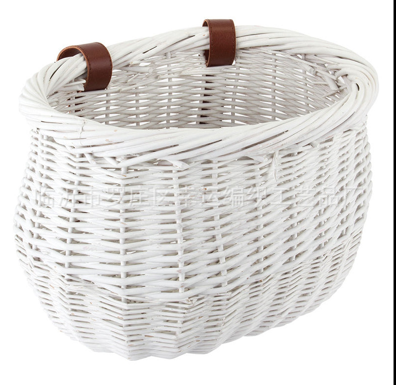 QQ截图20160112133603