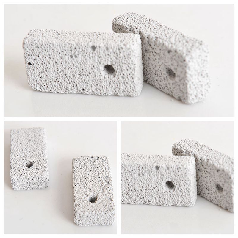 2007398661_973676538_副本_副本_副本_