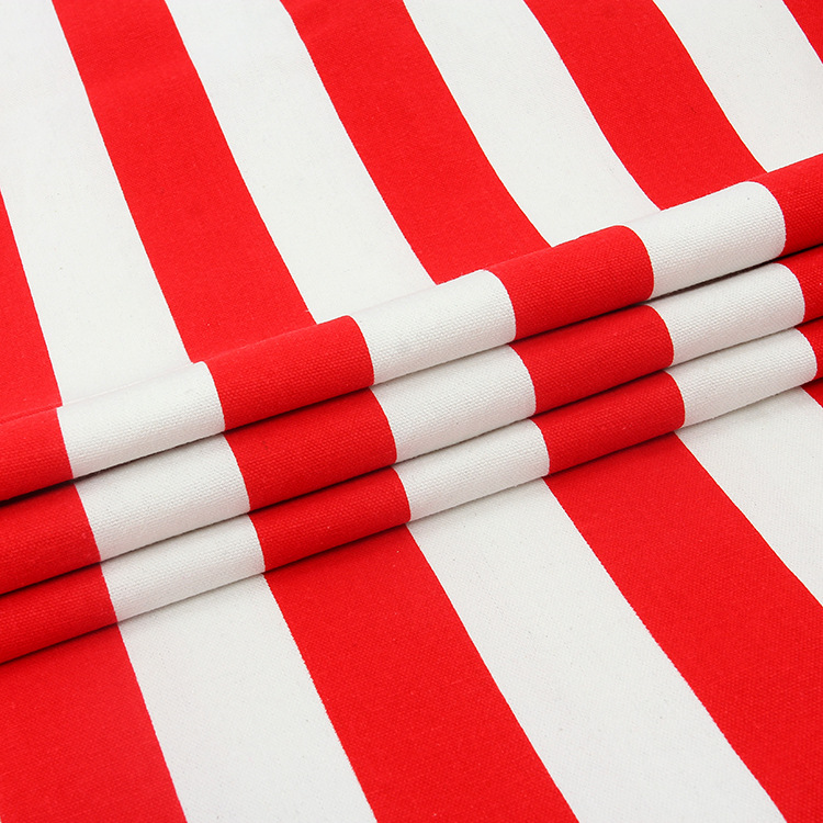 5.5cm 빨간색과 흰색 줄무늬 * 기타 * 72*40*350*150cm