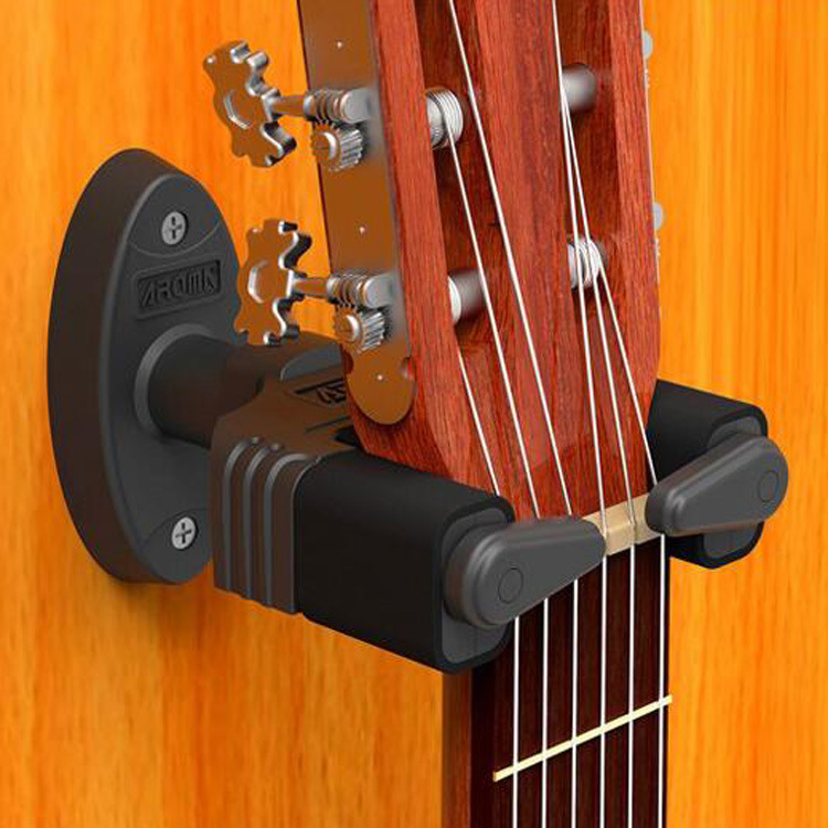 Guitar Wall Hook