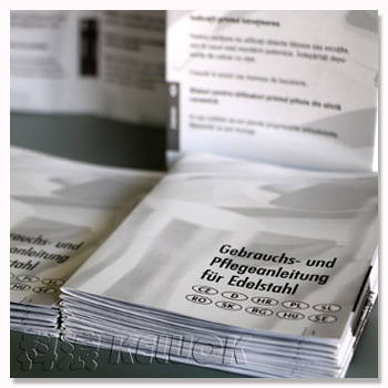 IMG_1106-2 说明书印刷S (5)