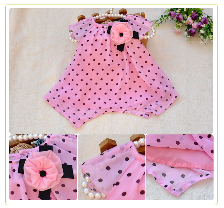 89232詳情頁　　-_09