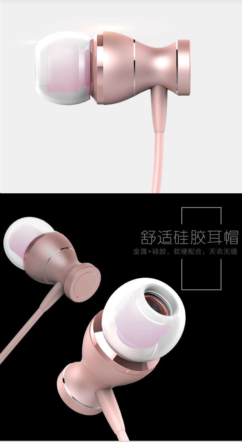 TB2ZE0hqVXXXXX3XpXXXXXXXXXX_!!