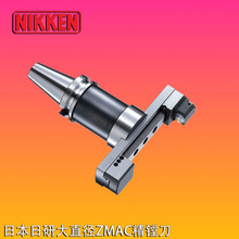 �ձ�NIKKEN�󷶇��M�����_�ھ����µ��M���M��BACϵ��