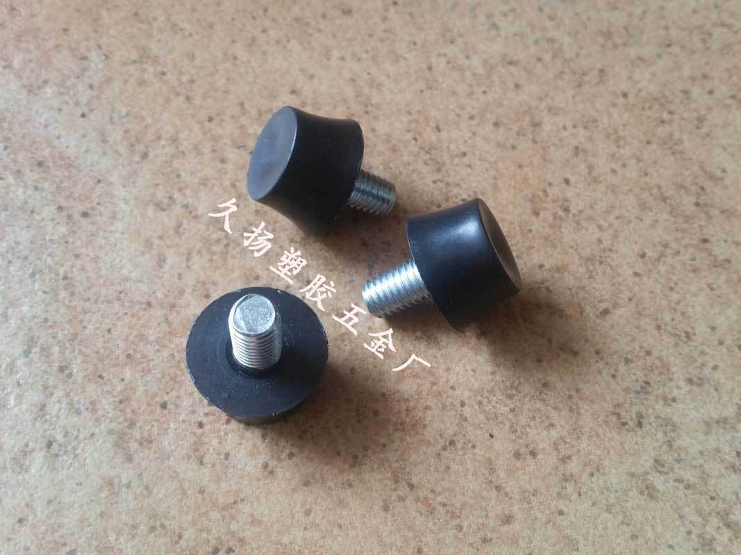 加厚底调节脚杯，家具调节脚，地脚螺丝脚垫，调动蹄脚，调节脚垫