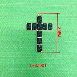 鞋扣;饰品扣;饰品配件