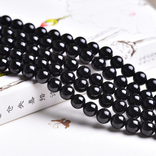 DIY�ֹ��Ʒ����鴮�Rɽ��ºڬ��ɢ�����ʯ�A��ɢ��
