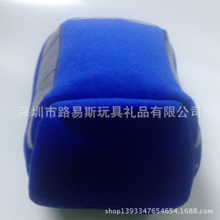 OEM-img081