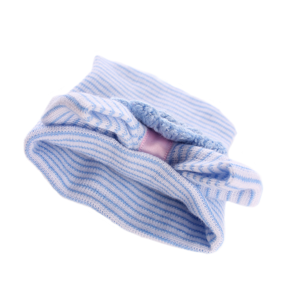 Bonnets - casquettes pour bébés en Coton - Ref 3436985 Image 39