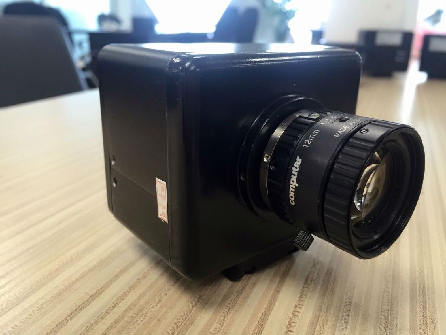 ARTCAM  工业监控摄像机ARTCAM-2900KAI-USB3