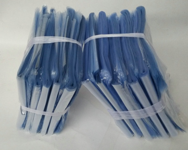 IMG20160105153352_副本