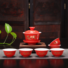 �մɹ��������b��ʽ��c�t�����豭����w��躣�໨�ɲ��