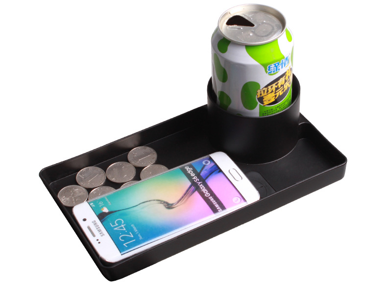 SD-1023車載置物架_09