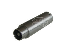 GB8898�쾀���^ IEC60065�쾀ͬ�S�����Cеԇ���ԇ���^