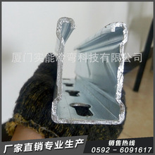 �B�T�S�ҁ�����\u����䏝���̫��ܹ��֧�����M�Ø�