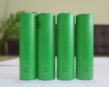 Sonyvtc5 US18650VTC5 2600mAh30A18650늄ӹ늳