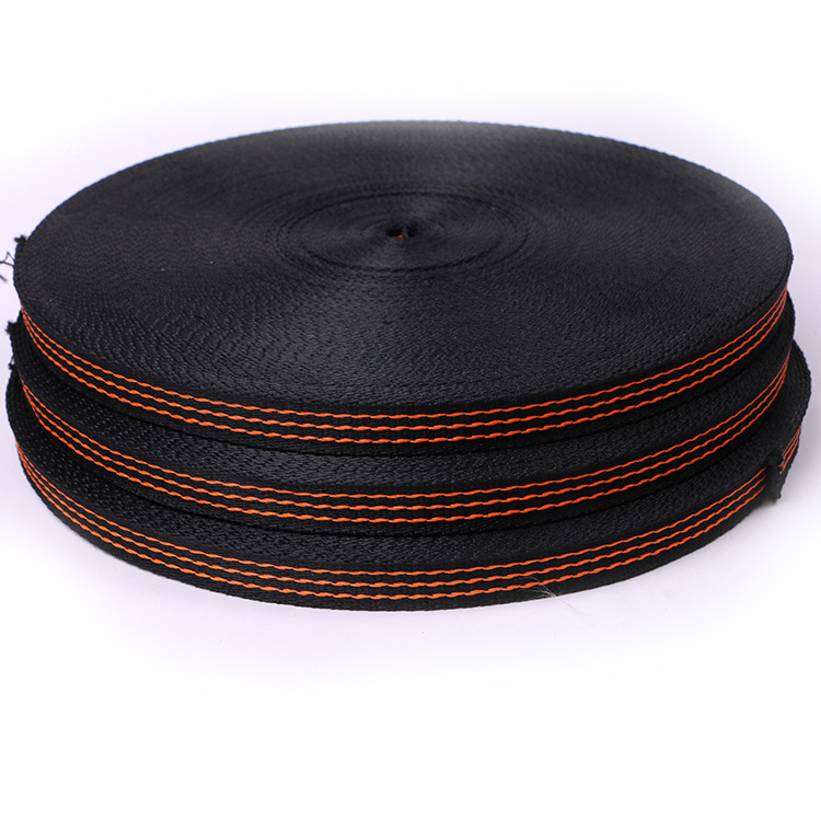 1901807942_1984723737