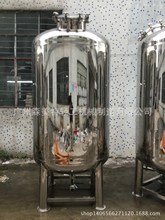 1500L�F���⃦ܷ�� �A�η��^���� 1.5��ʳ���̓��� �����̓����