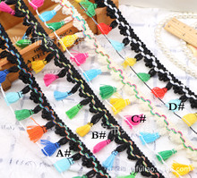 �S��ֱ�N4cm��ë���߲�С��K���R������K������߅diy���b�o��