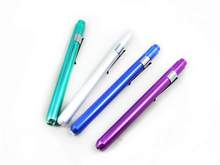 �S��ֱ�NKT-GF01I�Pʽ�P�͙z��ͫ�����Ͳ��늹P���P�S��