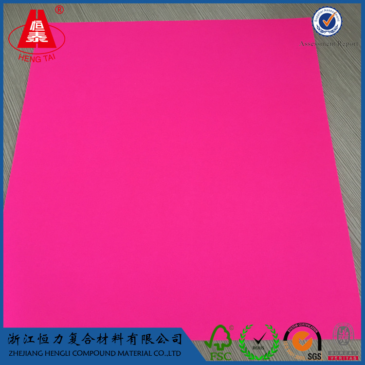 �㽭������̩��ˮ���׵�ӫ��õ�첻�ɽ����������ɼӹ�����