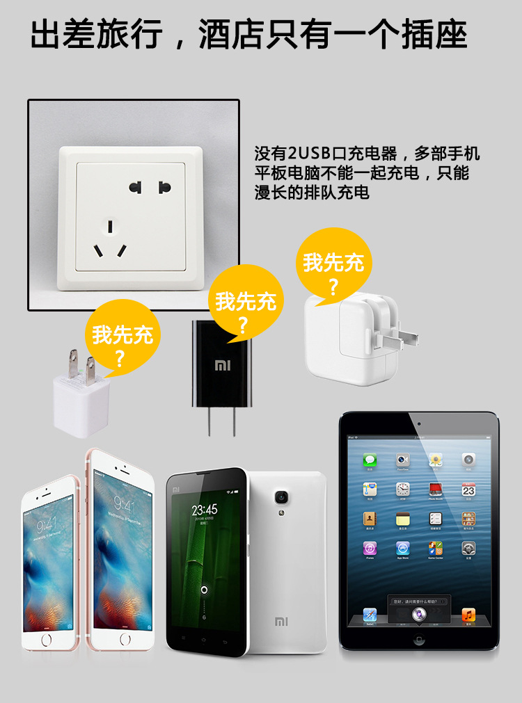 chargeur HPGZ pour téléphones APPLE APPLE - Ref 1294198 Image 19