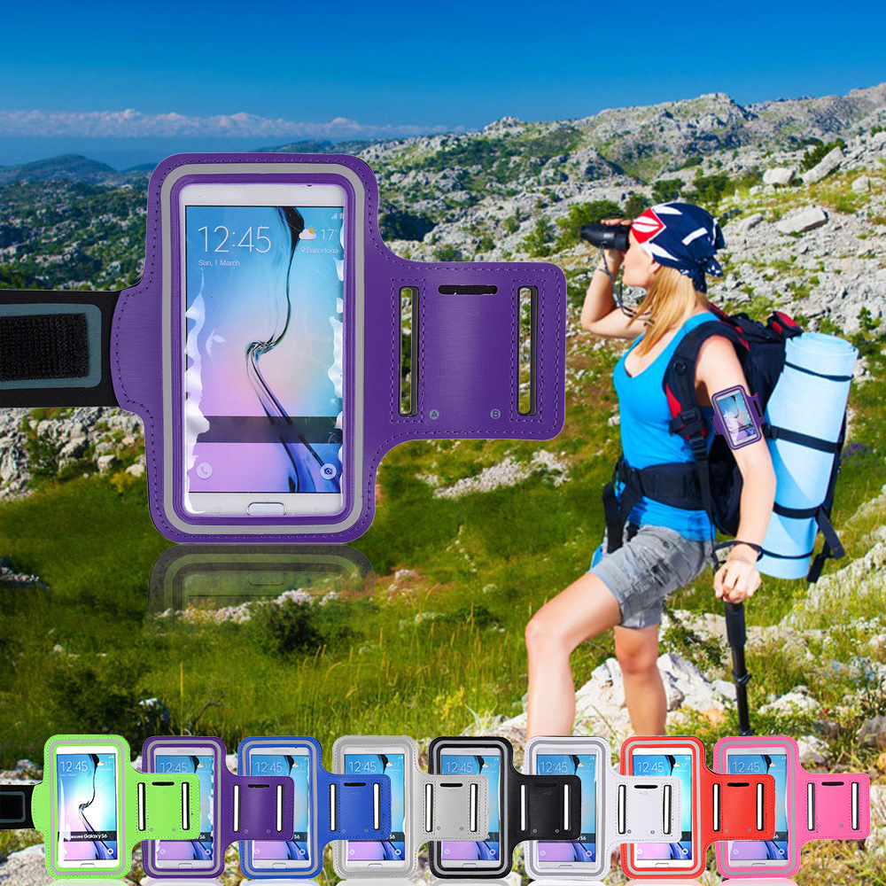 2099422105_1191077985