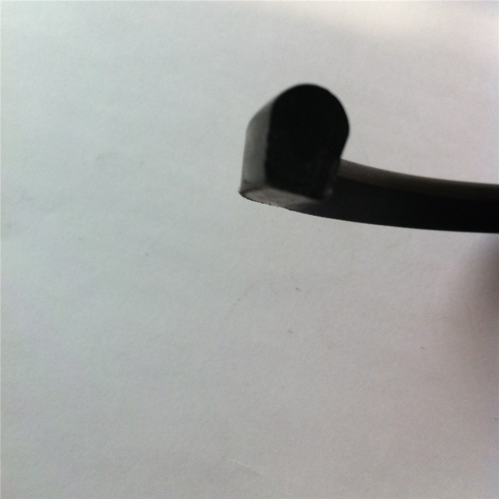 丁腈橡胶NBR蕾型圈  厂家直供 包邮