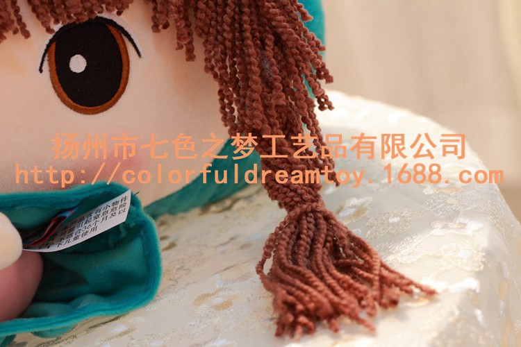 DPP_126