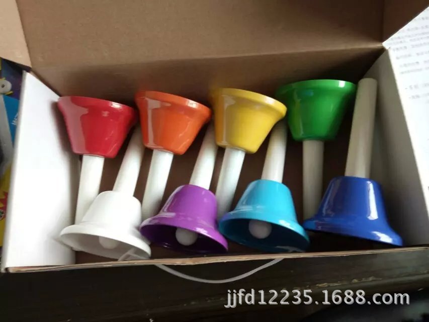 八音钟白盒0303A8-