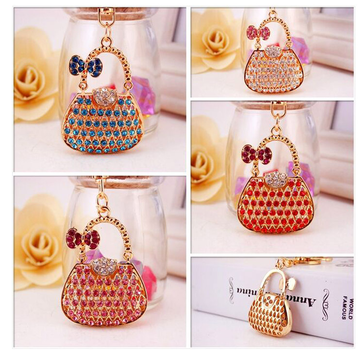 35g Weight Alloy, Metal Material Unisex Gender White, Pink, Red, Blue Color Alloy Metal Unisex 1