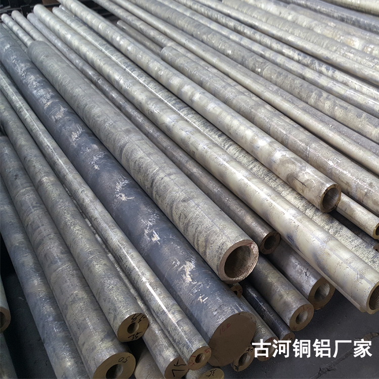 古河销售精拉qsn6 5-0 1锡青铜棒 磷铜棒 锡青铜板生产厂家