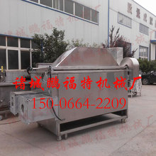 ȼúը iȼúЧȫԄӻըC QըCl