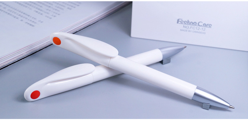 OSF200天猫详情_13