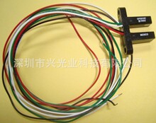 OPB816Z OPTEK ���ʹ��߹�紫���� 5.08mm�ۿ�
