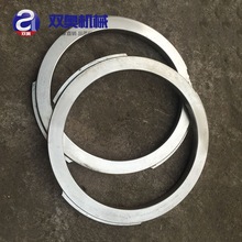 ���I�S�� �ǘ�ϴ�۷��m ���P䓷ǘ˷��m 304���P䓷��m Ʒ�|���C