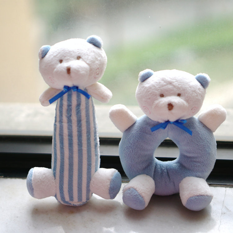 TB2HDHUlVXXXXbUXXXXXXXXXXXX_!!