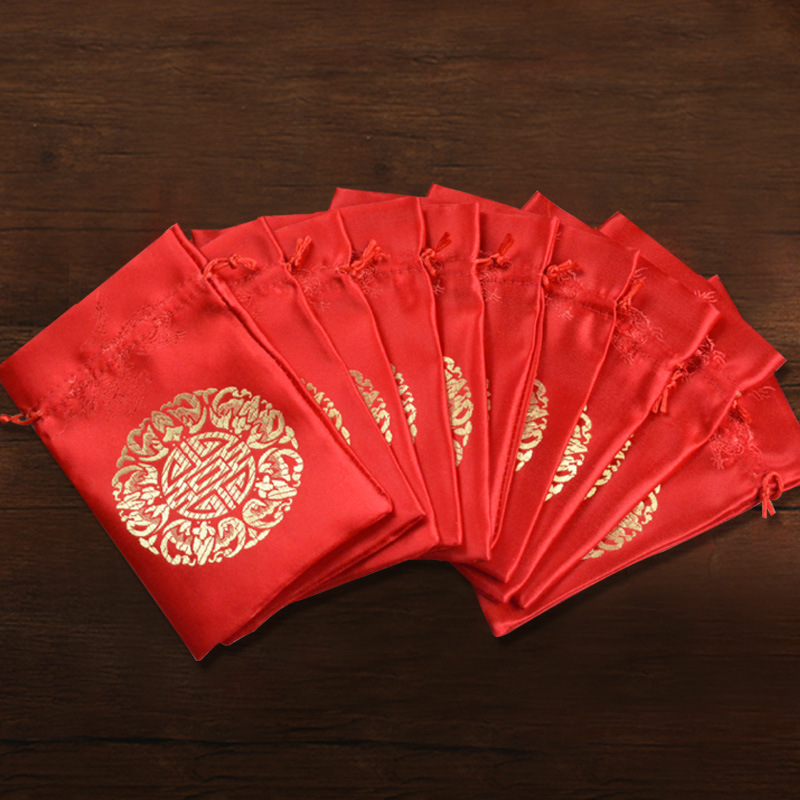 TB2Q1AhfFXXXXa6XpXXXXXXXXXX_!!