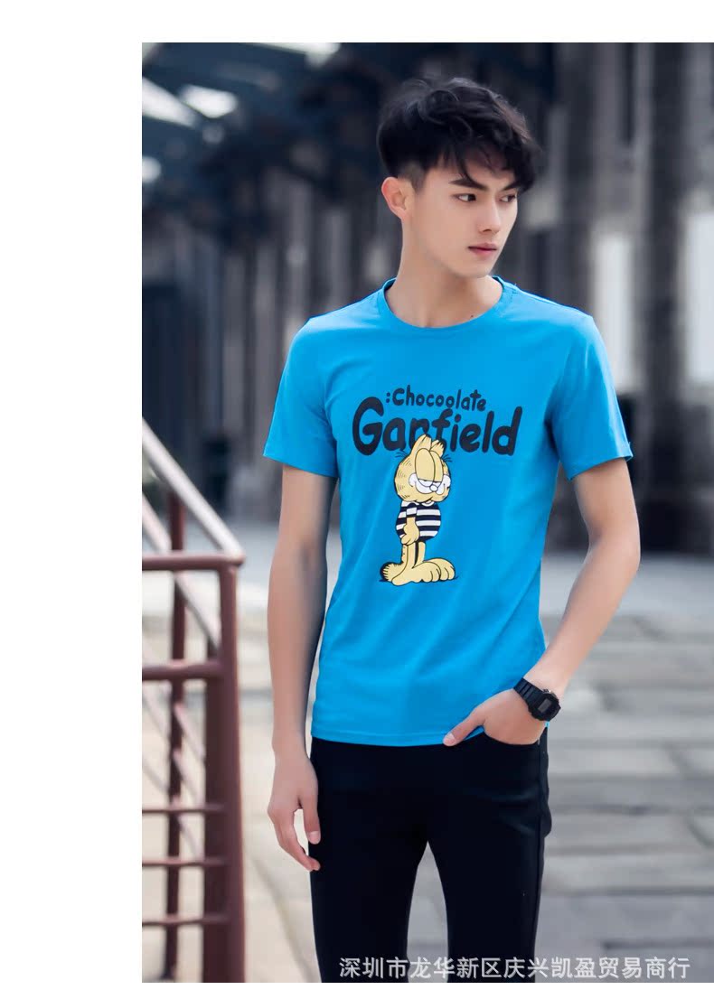 TB29AnrlVXXXXX6XXXXXXXXXXXX_!!